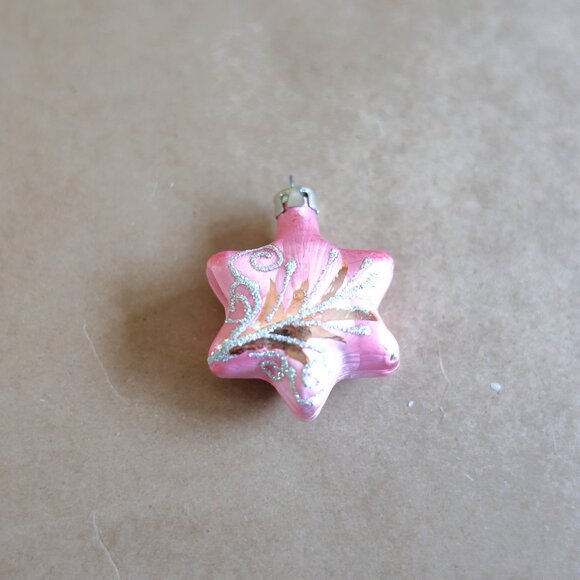 ornaments - Picture 5 of 6